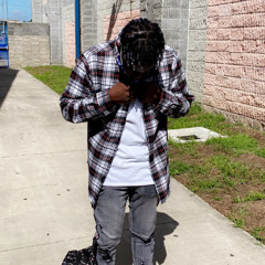 T.G.N.W (prod by. JahDaGod X Scarsamm)