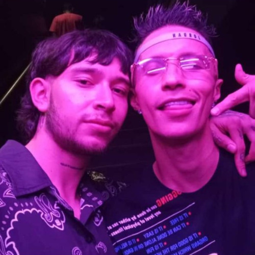 Mixed By Para las pellondas Ediccion chancla Juan Guisao