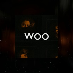 FREE FLP | " WOO " ~ UK Drill Type Beat (prod. by thelxrd.x)