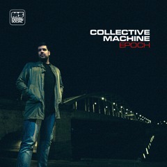Collective Machine - Epoch (Mixed Album)