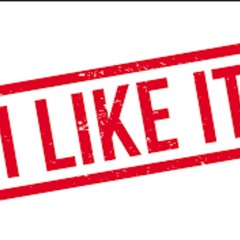 I Like it (Veydar Remix)