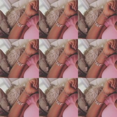 bae p. februxry!