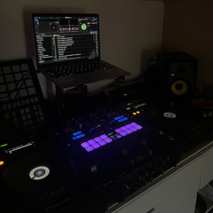 NOW THAT IS MUSIC @DJRAIDAH (THROWBACKZ JUGGLE)