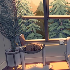 steezy prime - never alone