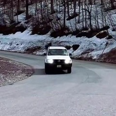 حمد العامري   يشبعوبك(MP3_128K).mp3