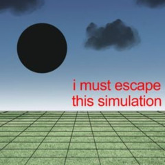 Overthinking (AsianWrldd)