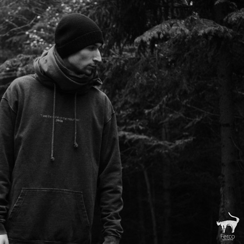 We Make Some Melody Episode 4