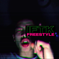 IFTK FREESTYLE
