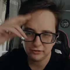 Ale wyjebało przester (ft. TETEER, fuckdalonely)