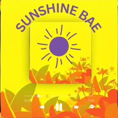 SUNSHINE BAE