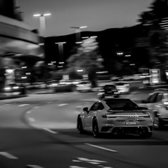 Szukając Szczęścia (Hoodtrap Remix) @pro100wleb