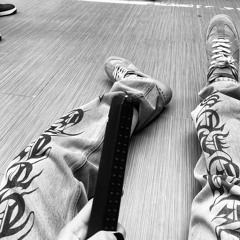 VETEMENTS (prod. cozin x firemane x uncommenn)