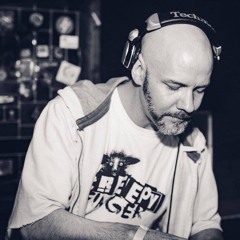 peercast 1.45 - Chris Kionke