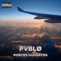 Portes Ouvertes