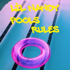 Pools Rules