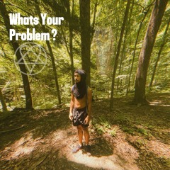problem (zachmadethis)