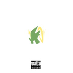 ballin' (prod.KRID)