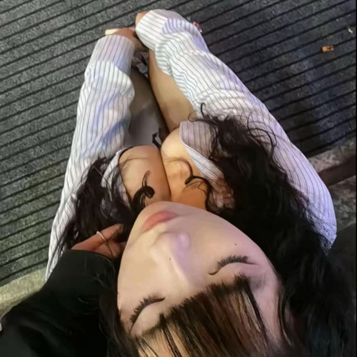 Mixtape Where Your Head At x Vegas - Thái Hoàng Remix 🎶 Full Set Nhạc Style TH Hot Tiktok 2025