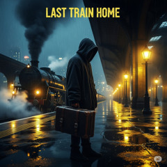 Last Train Home
