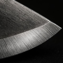 excalibur