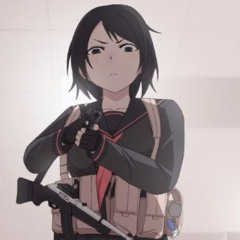 i hate you (feat birthday boy bodycount)