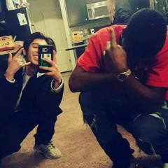 $M300 Ft. RaxsRambo