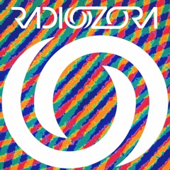 Exclusive Sets for Radiozora