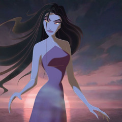 𝑇ℎ𝑒 𝐴𝑟𝑡 𝑜𝑓 𝑁𝑜𝑖𝑠𝑒 - 𝑚𝑜𝑚𝑒𝑛𝑡𝑠 𝑖𝑛 𝑙𝑜𝑣𝑒 𝑥 𝐸𝑟𝑖𝑠𝑠 𝑣𝑜𝑖𝑐𝑒