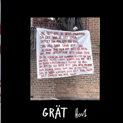 Hov1-grät(speed up)