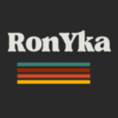 RonYka_Terra_Luna_Cape Town_260425