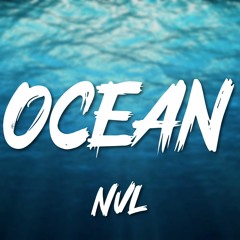 NVL - OCEAN (Prod. D3MIS)