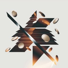 NIce to Know YOU. Japan Version