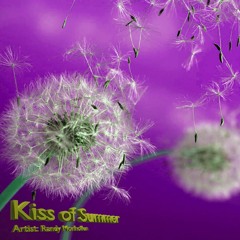 Kiss of Summer