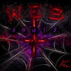 Web of Souls