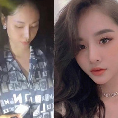 Full HD Clip Nóng 18+ Ngọc My Chủ Shop 2K3 Bị Gạ Làm Tình – Mút Cực Đỉnh Làm Mê Mẩn