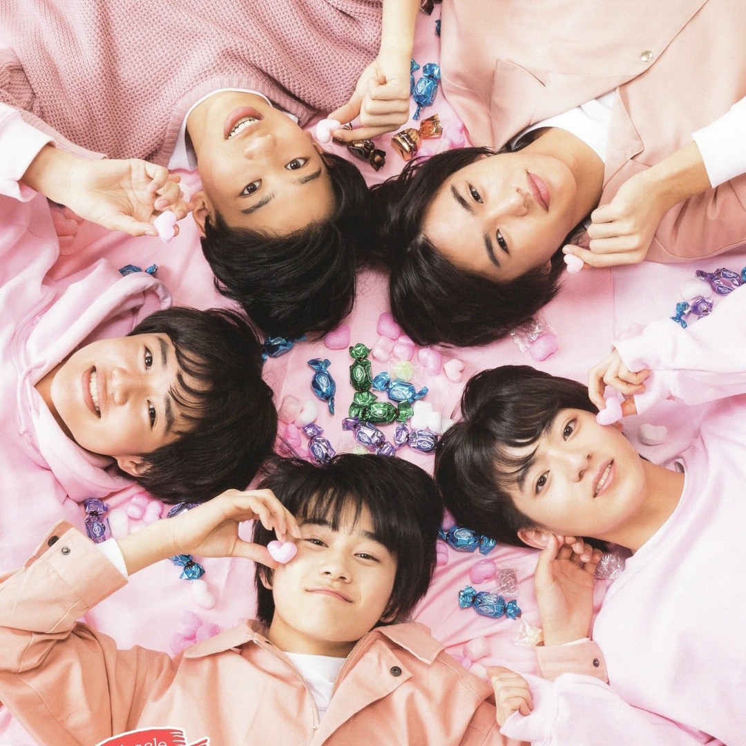 Stream きんぐ | Listen to りとかん・なにわ playlist online