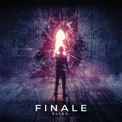 ELIAS. - Finale