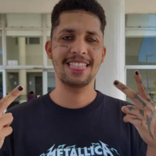 junky - pequeno jaacks ft yobarth