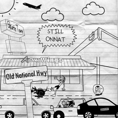 Still Onnat prod.1tttruman tainiykick