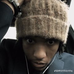 Late Night Bags (Mastered).m4a