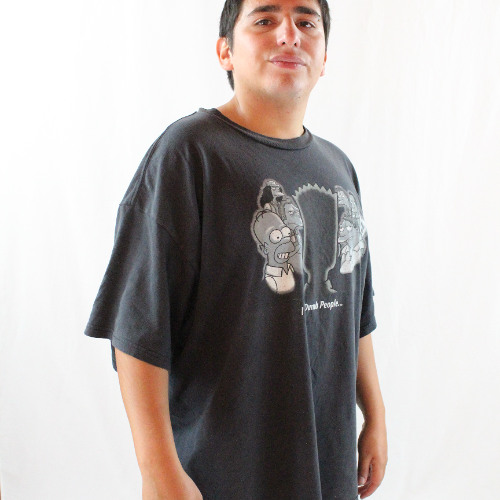 Set Minimal Deep Tech Agosto 2025