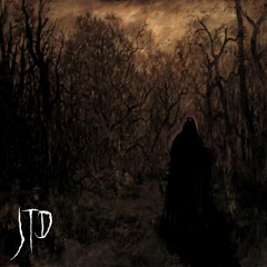 5 Dipper - Heart To Heart Master