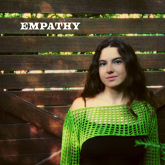 Empathy