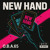 Artwork for New Hand (Deal Me In)