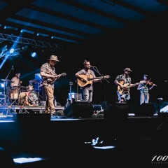 Fly Like An Eagle (Steve Miller Band)- Feat- Cass Harvey