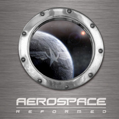 Floating Free (Aerospace Rmx)