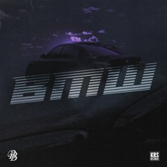 BMW (feat. Lille Glenn)