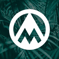 DJ JEDY Feat Dinas Violin - Who Are You