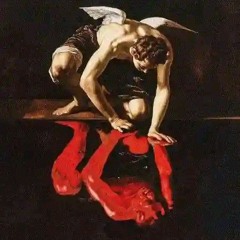 because of uu/flip (prodbyshah)