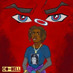 Problms [OFFICIAL MUSIC VIDEO]